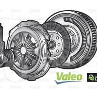 valeo 837361