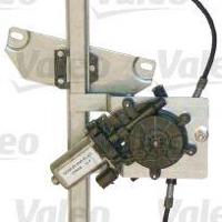 valeo 850406