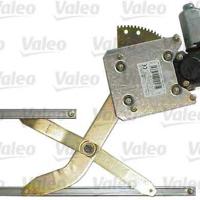 valeo 850433