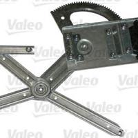 valeo 850472