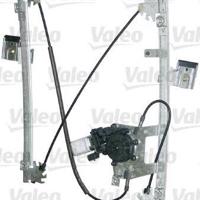 valeo 850506