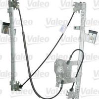 valeo 850570