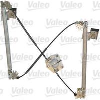 valeo 850575