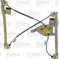 valeo 850582