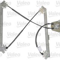 valeo 850618