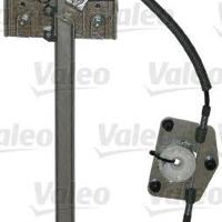 valeo 850802