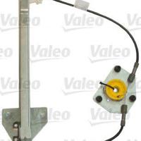 valeo 850850