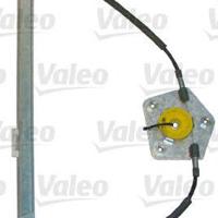 valeo 850865