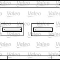 valeo 850959