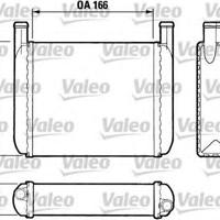 valeo 883038