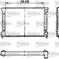 valeo 883869