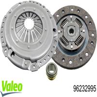 valeo 96232995