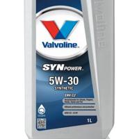 valvoline 872520