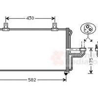 vanwezel 83005005