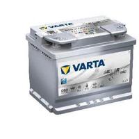 varta 560901068d852