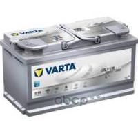 varta 595901085