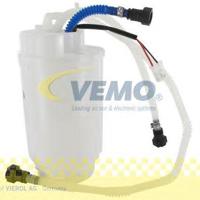 vemo v10090872