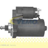 vemo v101212600