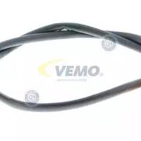 vemo v1072001