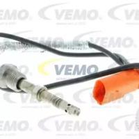 vemo v10720021