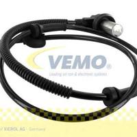 vemo v107209171