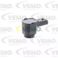 vemo v10721360