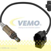 vemo v10760037