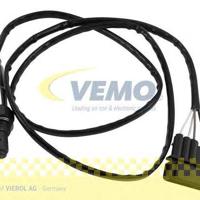 vemo v10760053