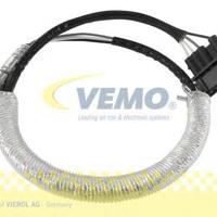 vemo v10760073