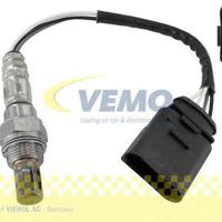 vemo v10760083