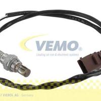 vemo v10760085