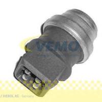 vemo v10990125