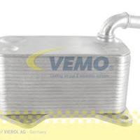 vemo v15606018