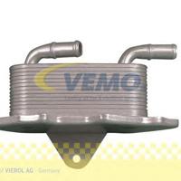 vemo v15606019