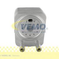 vemo v15606023