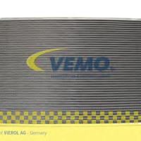 vemo v15606036