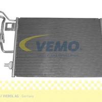 vemo v15621007