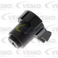 vemo v15803311