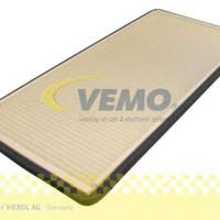 vemo v203010461