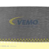 vemo v20600026