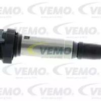 vemo v20700022