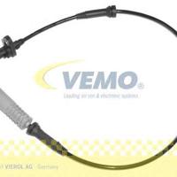 vemo v20720502