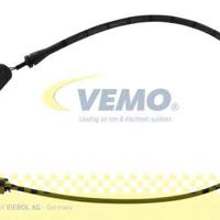 vemo v20725100