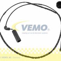 vemo v20725106