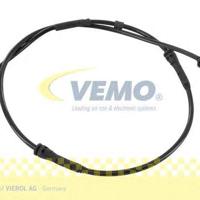 vemo v20725158