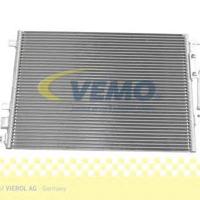 vemo v21620001