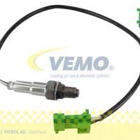 vemo v22760008