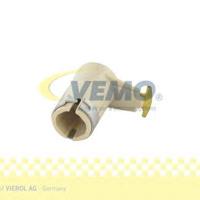 vemo v24700023