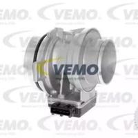 vemo v25721004