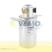 vemo v30060040